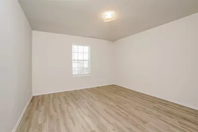4914 Giant Sequoia Way, Spring, TX 77373 - Photo 8