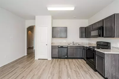 4914 Giant Sequoia Way, Spring, TX 77373 - Photo 6