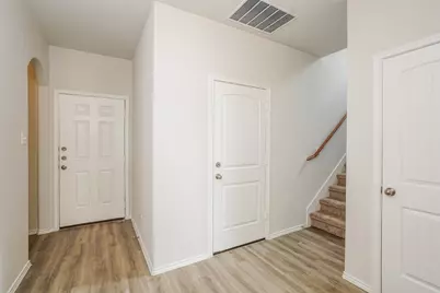 4914 Giant Sequoia Way, Spring, TX 77373 - Photo 4
