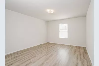 4914 Giant Sequoia Way, Spring, TX 77373 - Photo 10