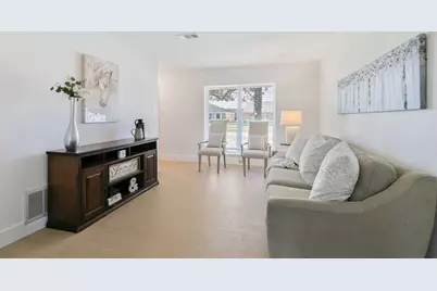 4130 Bethel Blvd, Houston, TX 77092 - Photo 14