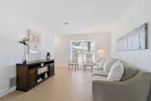 4130 Bethel Blvd, Houston, TX 77092 - Photo 14