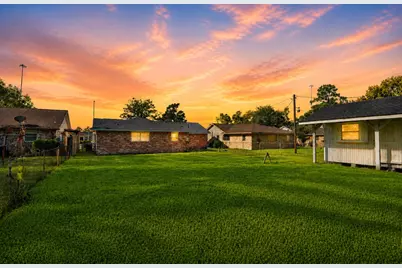4130 Bethel Blvd, Houston, TX 77092 - Photo 32