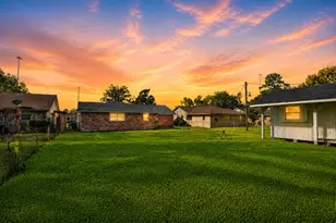 4130 Bethel Blvd, Houston, TX 77092 - Photo 32