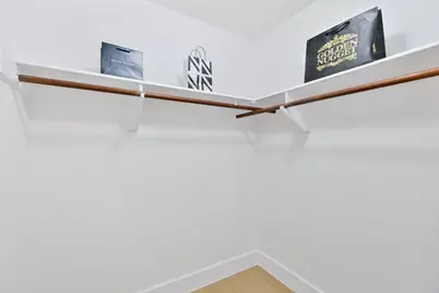 4130 Bethel Blvd, Houston, TX 77092 - Photo 26