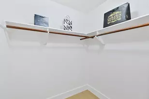 4130 Bethel Blvd, Houston, TX 77092 - Photo 26