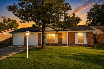 4130 Bethel Blvd, Houston, TX 77092 - Photo 34