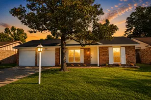 4130 Bethel Blvd, Houston, TX 77092 - Photo 34