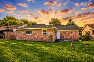 4130 Bethel Blvd, Houston, TX 77092 - Photo 30
