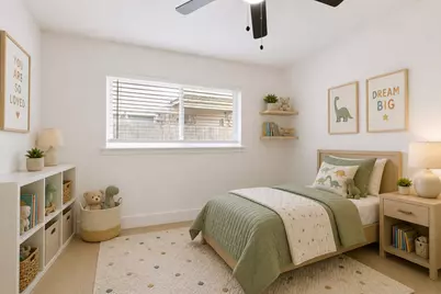 4130 Bethel Blvd, Houston, TX 77092 - Photo 6