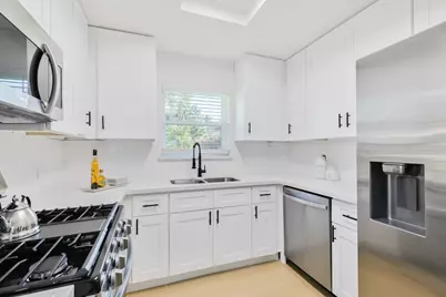 4130 Bethel Blvd, Houston, TX 77092 - Photo 20