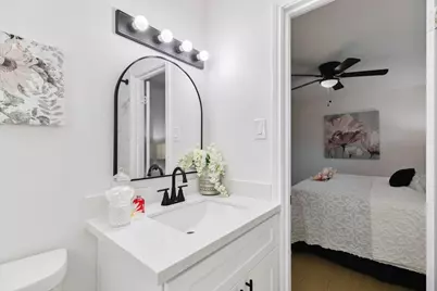 4130 Bethel Blvd, Houston, TX 77092 - Photo 24