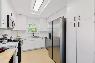 4130 Bethel Blvd, Houston, TX 77092 - Photo 18
