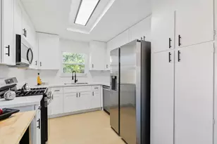 4130 Bethel Blvd, Houston, TX 77092 - Photo 18