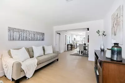 4130 Bethel Blvd, Houston, TX 77092 - Photo 4