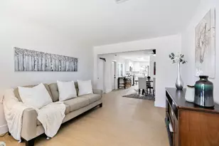4130 Bethel Blvd, Houston, TX 77092 - Photo 4