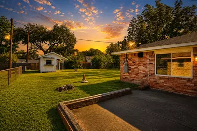 4130 Bethel Blvd, Houston, TX 77092 - Photo 8