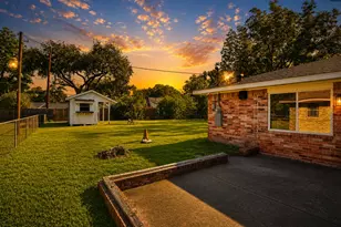 4130 Bethel Blvd, Houston, TX 77092 - Photo 8