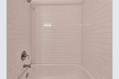 600 19th Street #17, Galveston, TX 77550 - Photo 16