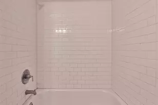 600 19th St, Galveston, TX 77550 - Photo 16