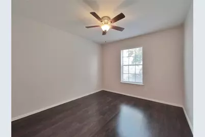600 19th Street #17, Galveston, TX 77550 - Photo 20