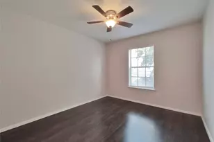 600 19th St, Galveston, TX 77550 - Photo 20