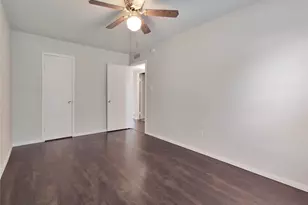 600 19th St, Galveston, TX 77550 - Photo 18