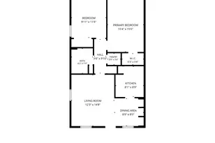 600 19th St, Galveston, TX 77550 - Photo 30