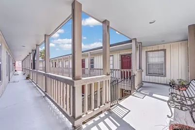 600 19th Street #17, Galveston, TX 77550 - Photo 22