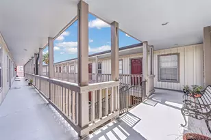 600 19th St, Galveston, TX 77550 - Photo 22