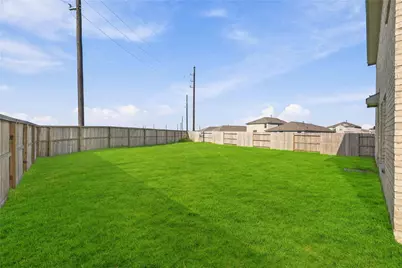 1146 Blue Stone Drive, Beasley, TX 77417 - Photo 24