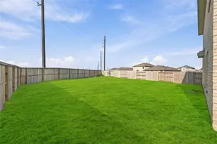 1146 Blue Stone Dr, Beasley, TX 77417 - Photo 24