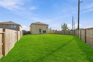 1146 Blue Stone Dr, Beasley, TX 77417 - Photo 26