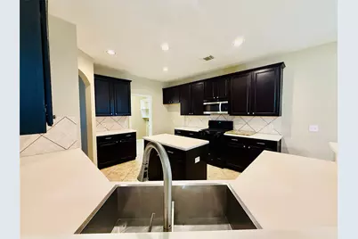 5124 Arborwood Drive, League City, TX 77573 - Photo 12