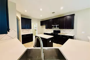 5124 Arborwood Dr, League City, TX 77573 - Photo 12