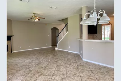 5124 Arborwood Drive, League City, TX 77573 - Photo 8