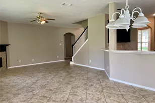 5124 Arborwood Dr, League City, TX 77573 - Photo 8