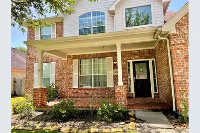 5124 Arborwood Drive, League City, TX 77573 - Photo 4