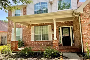 5124 Arborwood Dr, League City, TX 77573 - Photo 4