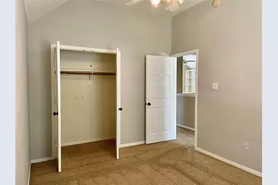 5124 Arborwood Drive, League City, TX 77573 - Photo 22