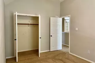 5124 Arborwood Dr, League City, TX 77573 - Photo 22