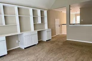 5124 Arborwood Dr, League City, TX 77573 - Photo 18