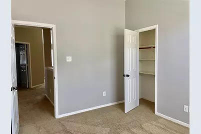 5124 Arborwood Drive, League City, TX 77573 - Photo 24