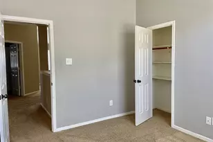 5124 Arborwood Dr, League City, TX 77573 - Photo 24