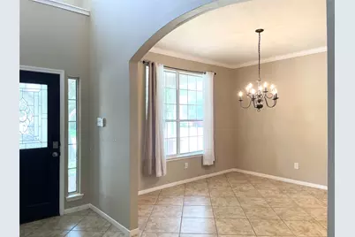 5124 Arborwood Drive, League City, TX 77573 - Photo 6