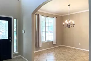 5124 Arborwood Dr, League City, TX 77573 - Photo 6