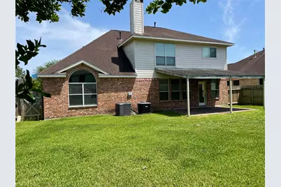 5124 Arborwood Drive, League City, TX 77573 - Photo 26