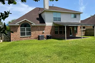 5124 Arborwood Dr, League City, TX 77573 - Photo 26