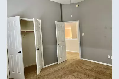5124 Arborwood Drive, League City, TX 77573 - Photo 20