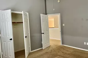 5124 Arborwood Dr, League City, TX 77573 - Photo 20
